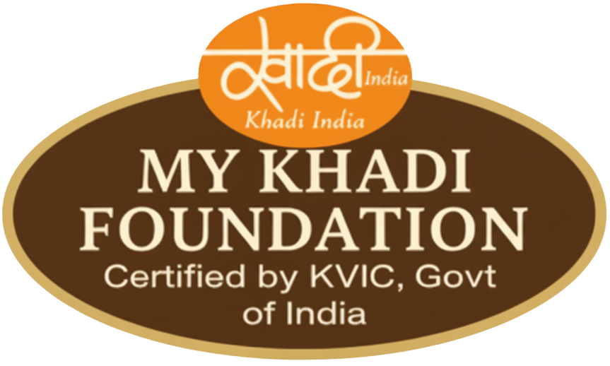 My Khadi Foundation
