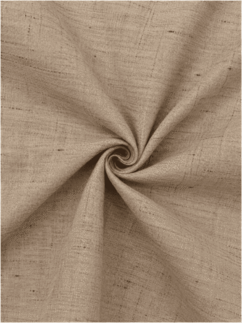 KhadiK Resham Katiya Matka Silk Shirt Fabric
