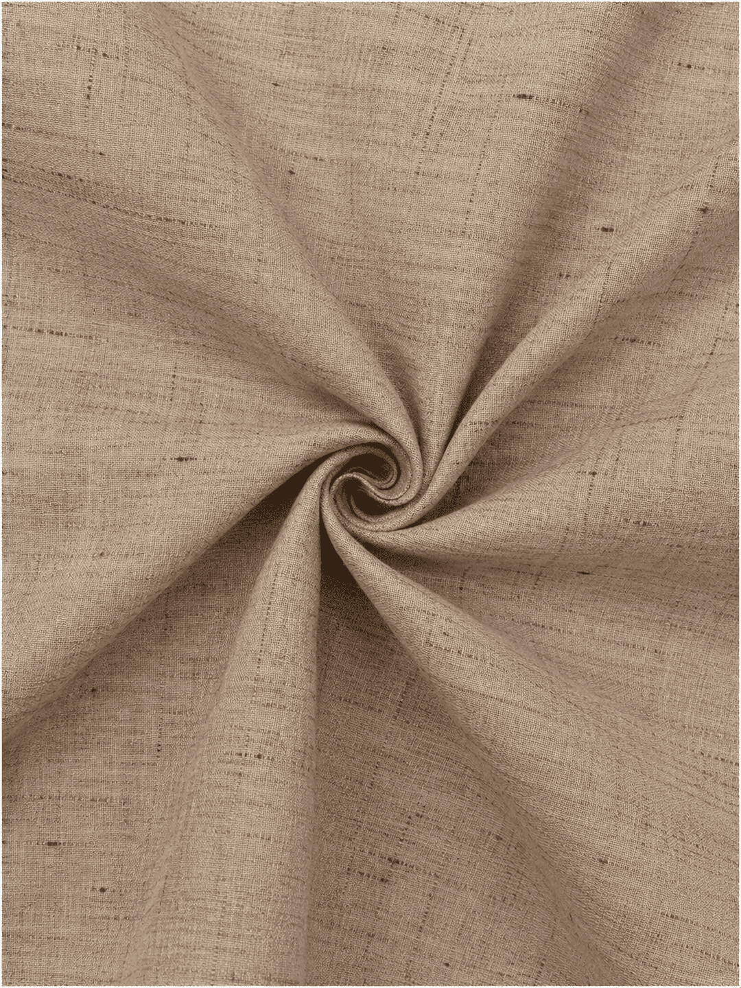 Fabric30 (01) KhadiK Resham Katiya Matka Silk Shirt Fabric