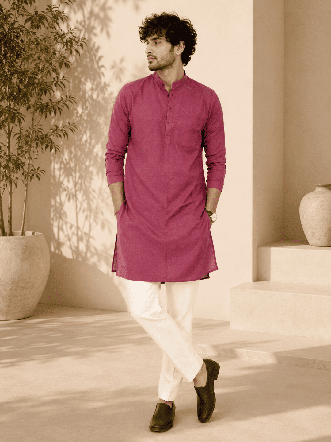 khadi clothes khadi clothes for men