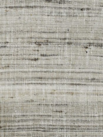 Khadi Resham Katiya Silk Shirt Fabric – 44 Inch Width Handloom Fabric