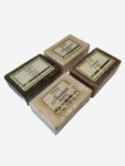 Khadi Herbal Soap – Natural Handmade Bath Soap
