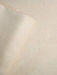 Khadi Fabric Pant(1)
