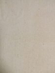 Khadi Fabric Pant(1)