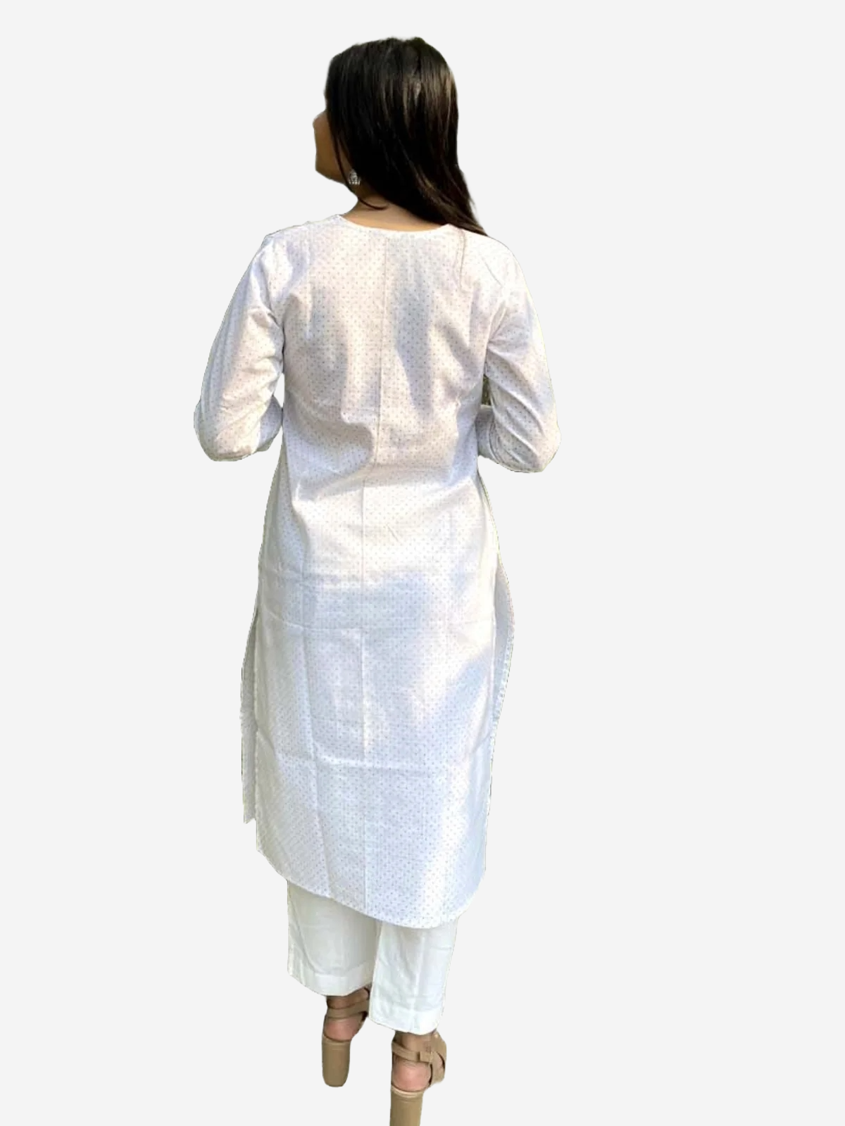 Kurta-18