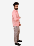 Kurta (1) (1)