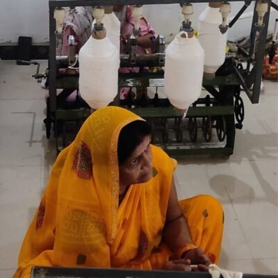 WhatsApp Image 2025-07-02 at 4.30.56 PM