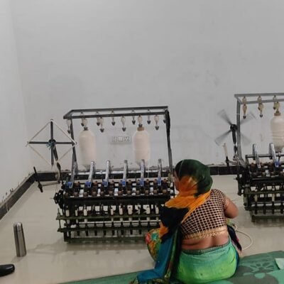 WhatsApp Image 2025-07-03 at 5.31.17 PM