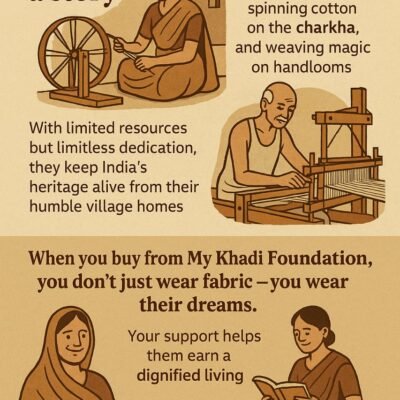 WhatsApp Image 2025-07-14 at 6.24.28 PM (1)