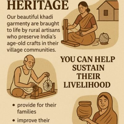 WhatsApp Image 2025-07-14 at 6.24.28 PM