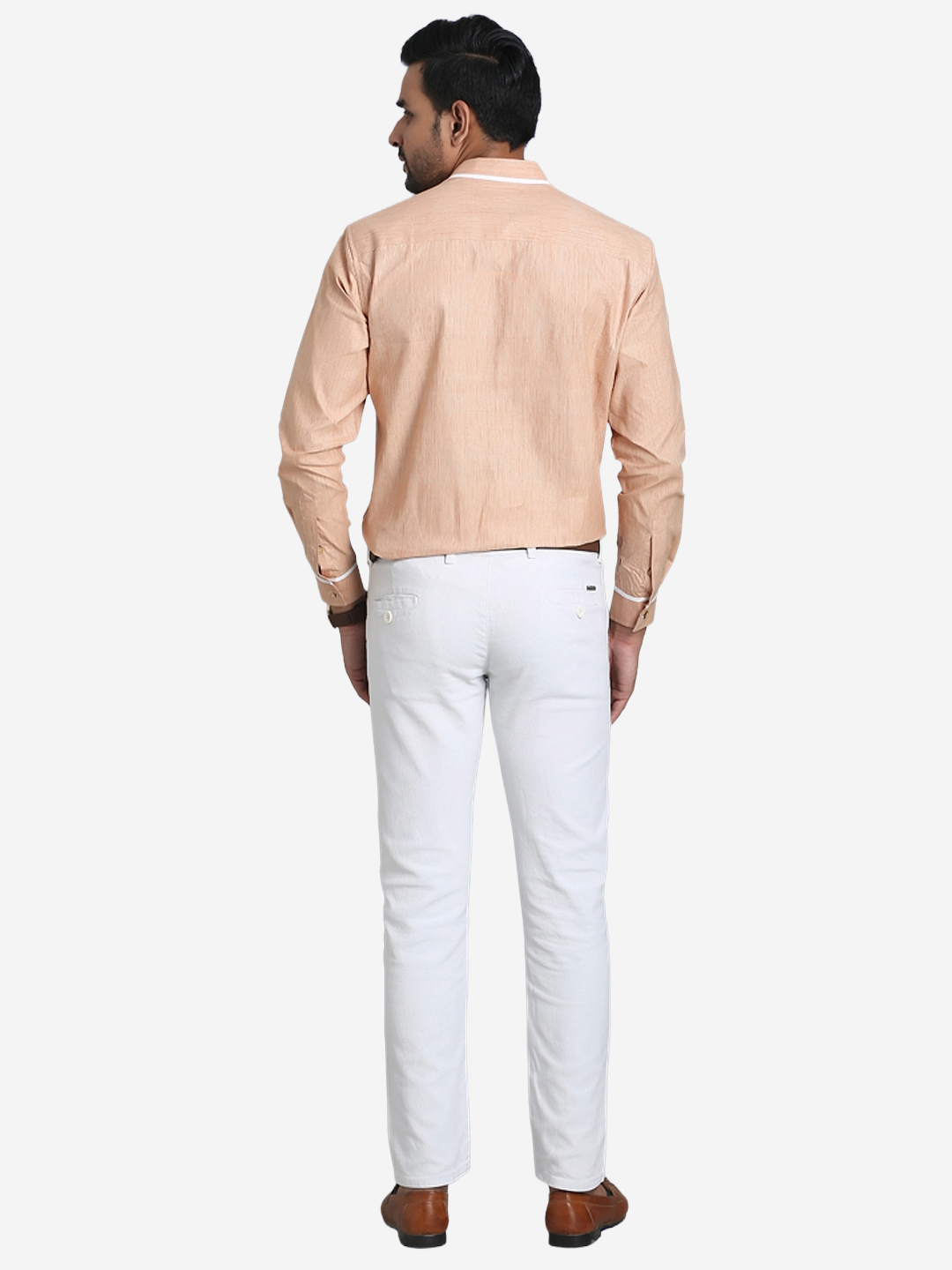 4n0ZEpa7aKQhdcDOZMBltXljWRB3daBjWzm6MicO