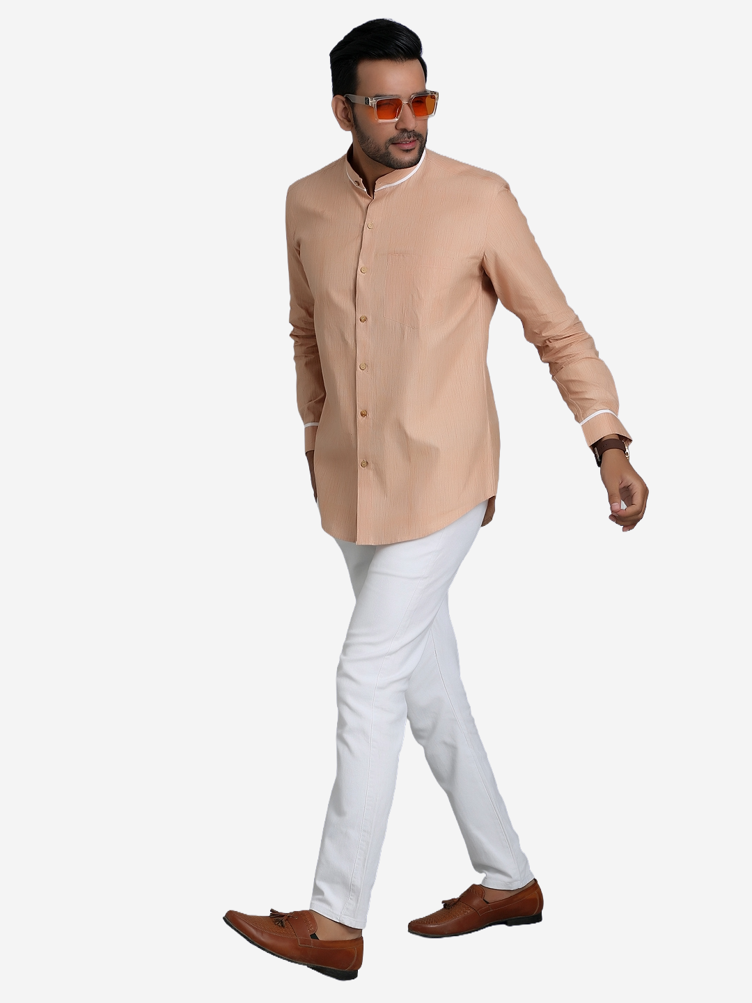 Al6r1jxJqxP5PTRzobmuKAveYOohkxJk4r9PoShJ