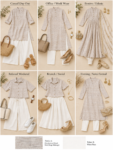 Fabric5