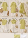 Fabric22