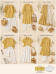 Fabric1