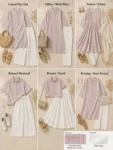 Khadi Cotton Fabric
