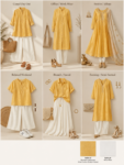 Fabric25