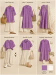 Fabric14