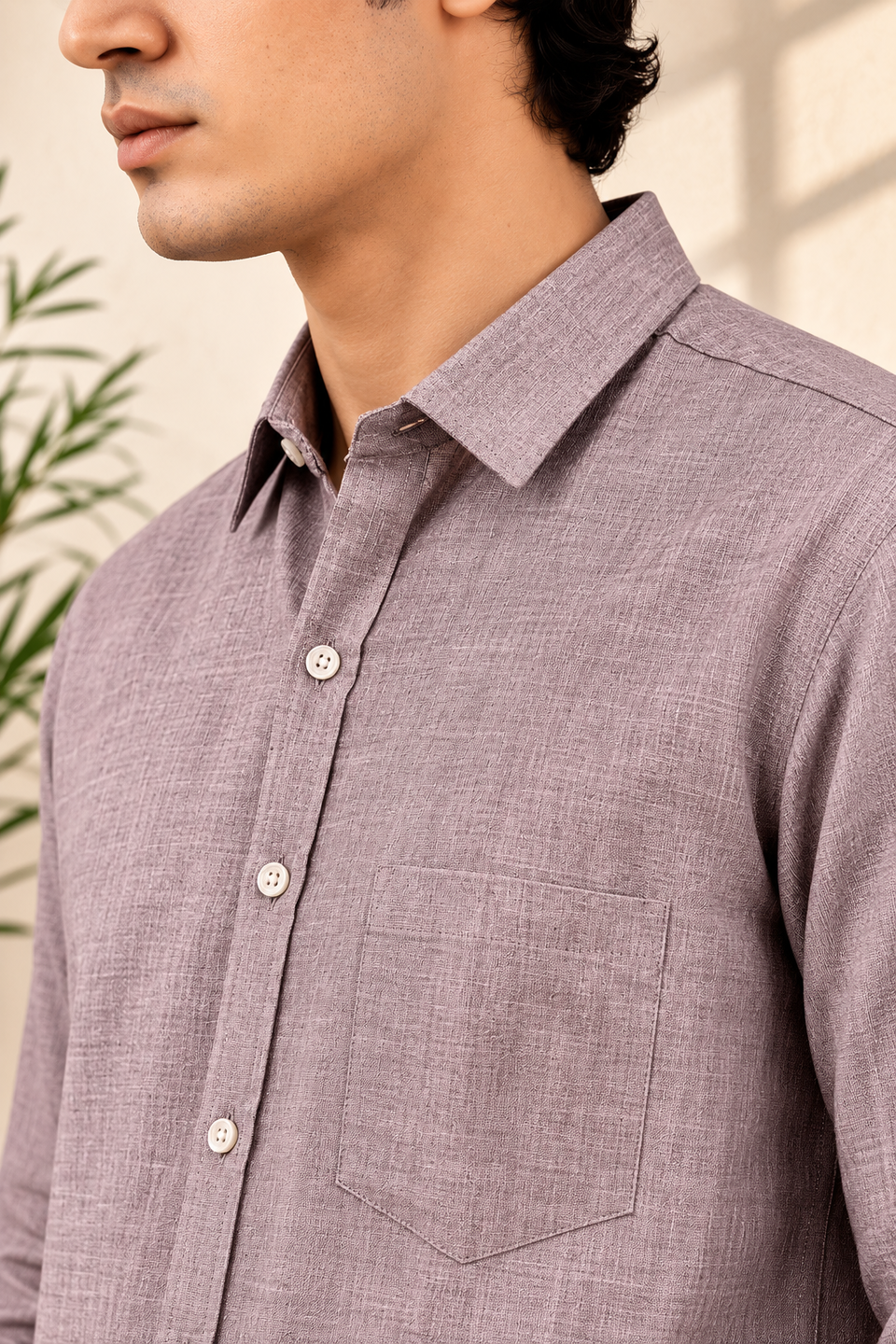 khadi shirts online khadi shirts online