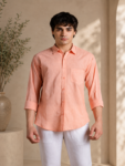 khadi shirts online
