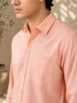 khadi shirts online