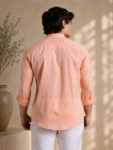 khadi shirts online