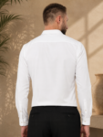 khadi shirts