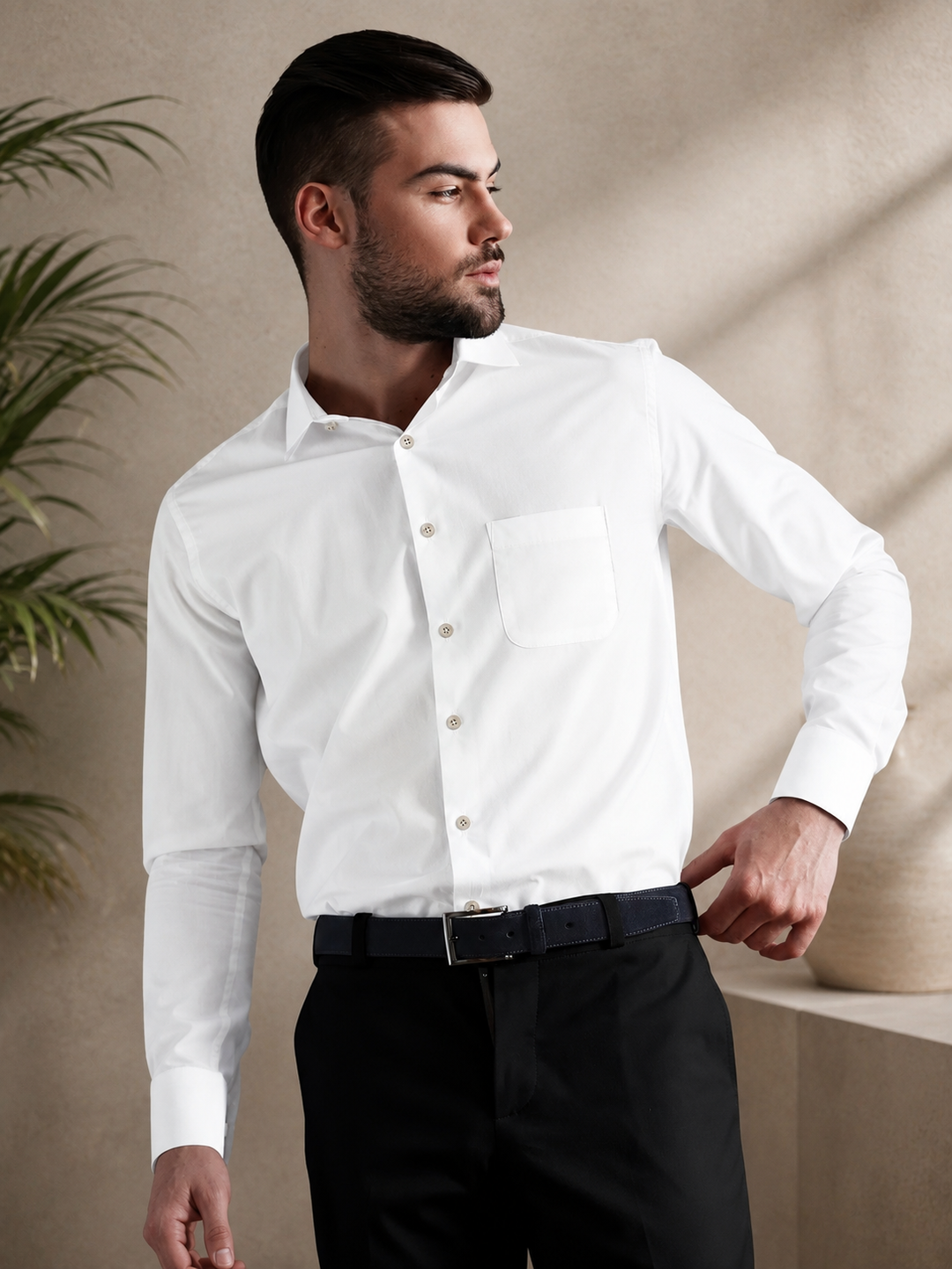 khadi shirts khadi shirts