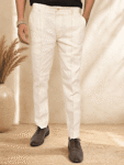 khadi pant