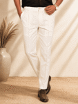 khadi pant