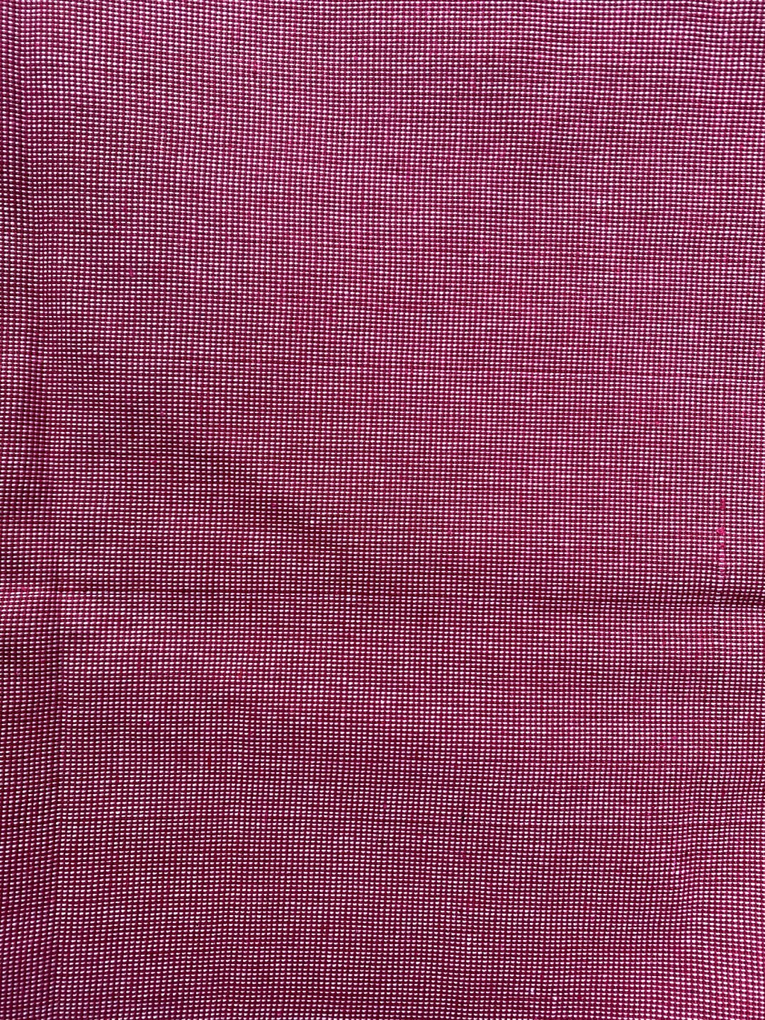 Fabric29 (1)