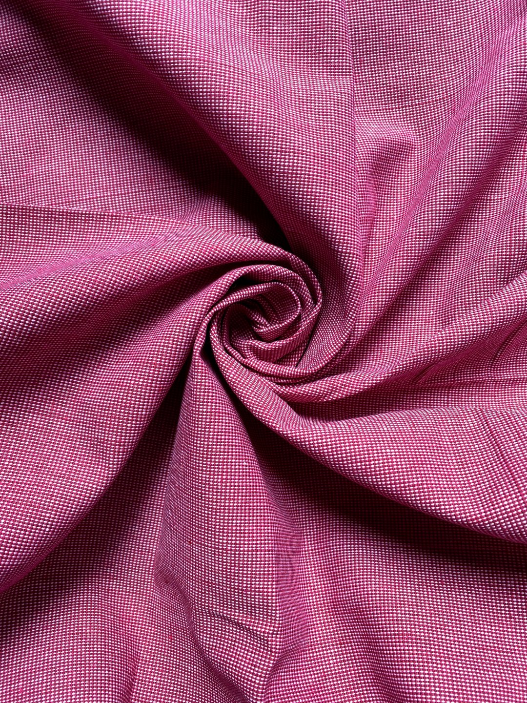 Fabric29