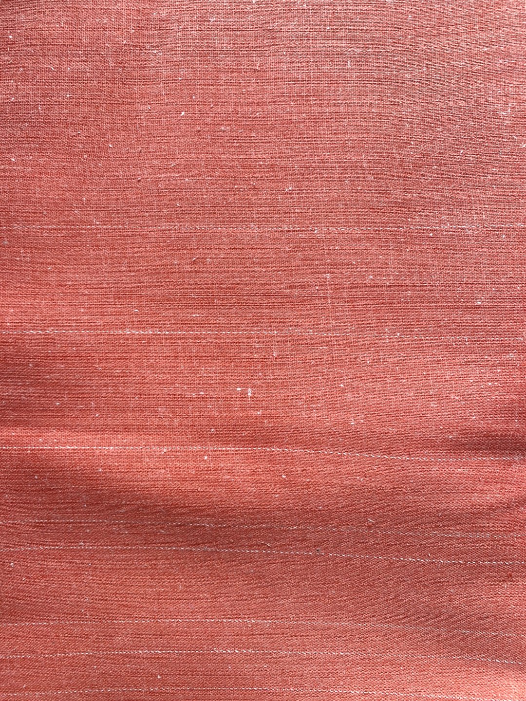 Fabric3 (1)