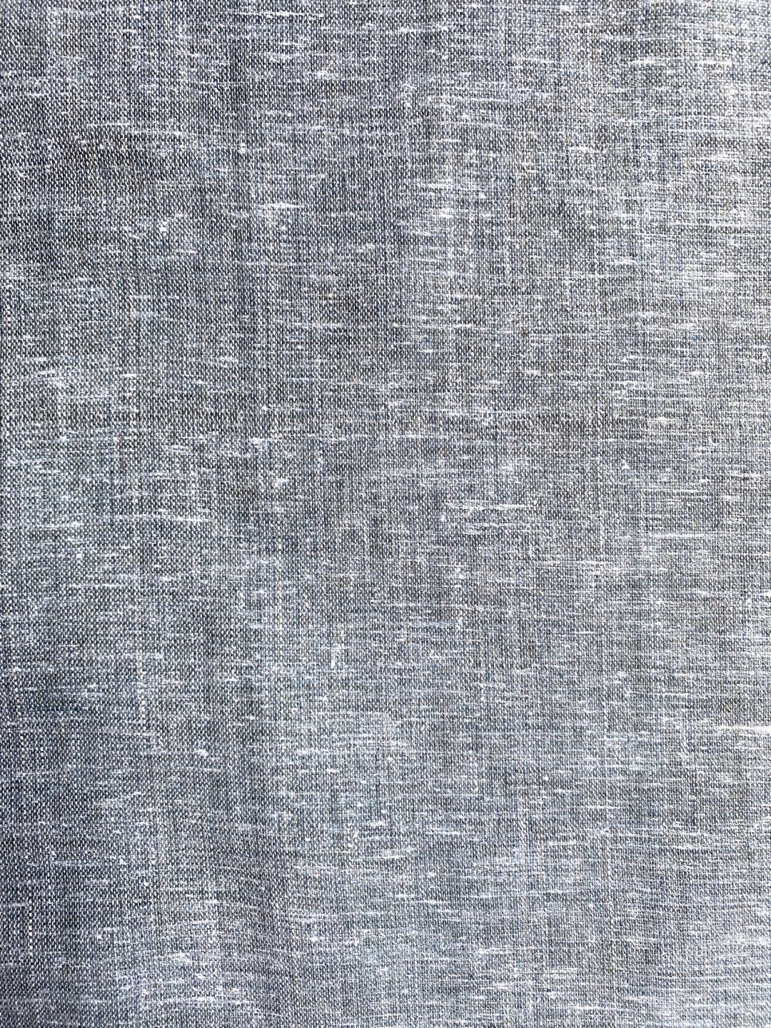 Fabric4 (1)