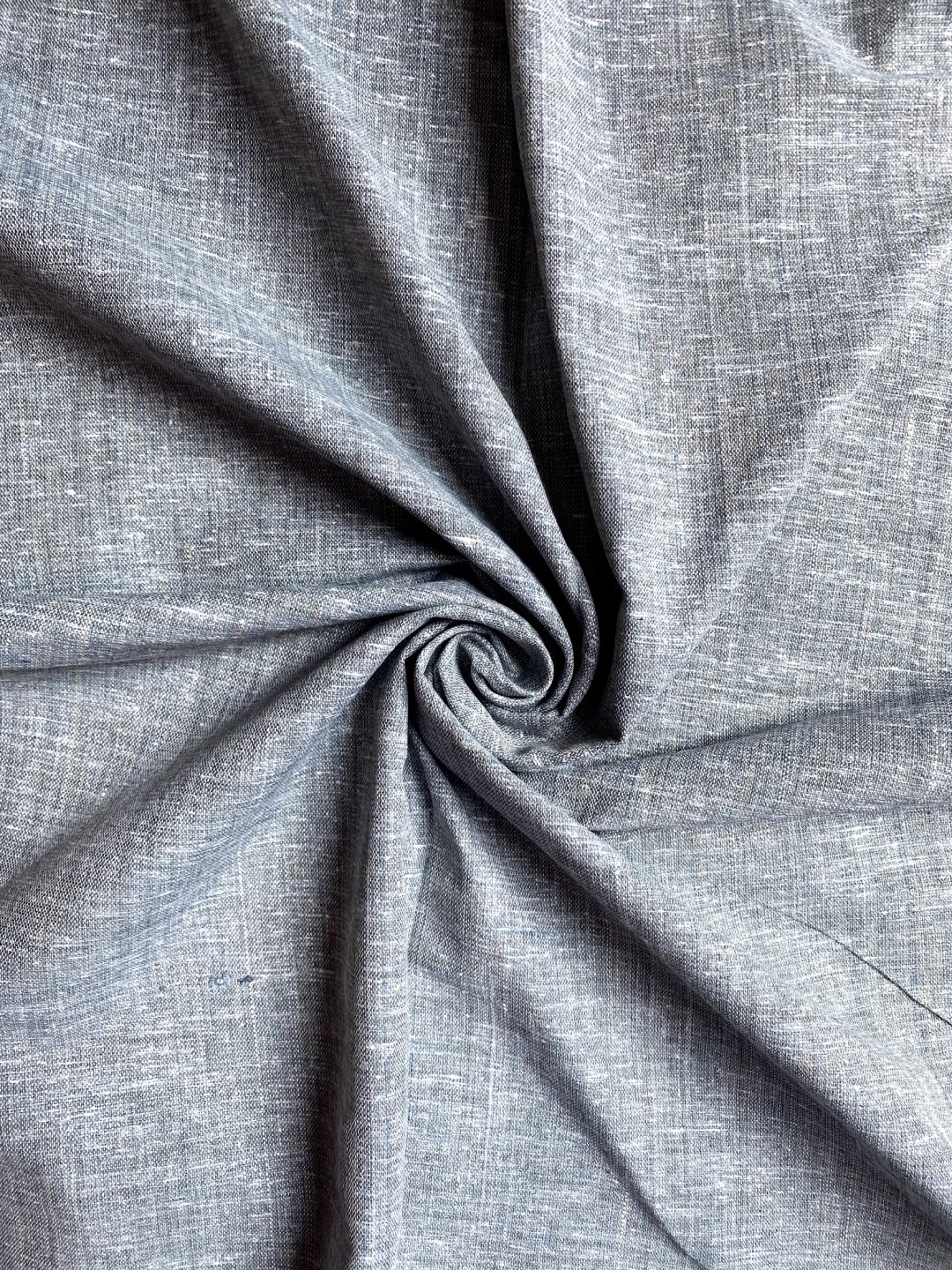 Fabric4