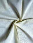 Khadi Cotton Fabric – Cream 36 Inch Width Handloom Fabric