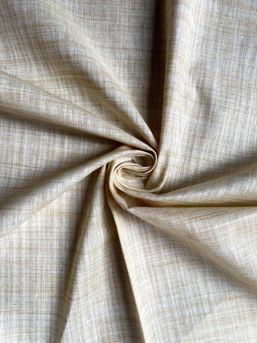 Fabric8