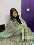 Khadi Woolen Blankets ( Khesh)