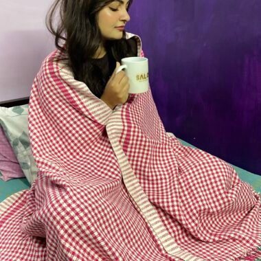 Khadi Cloth Shop Near Me