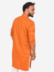 Kurta (11)