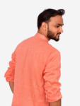 Kurta (2)
