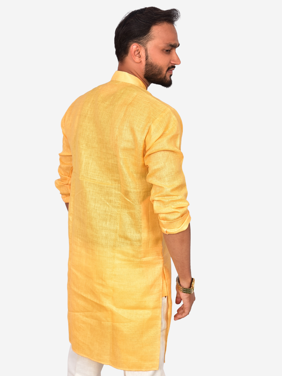 Kurta (1) (2)