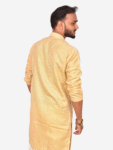 Kurta (3) (3)