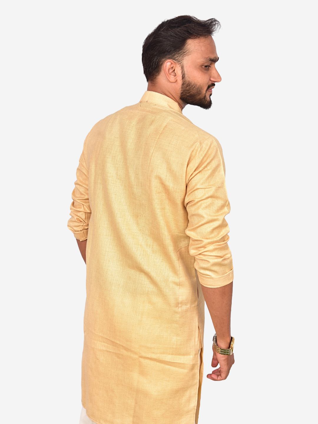 Kurta (1) (3)