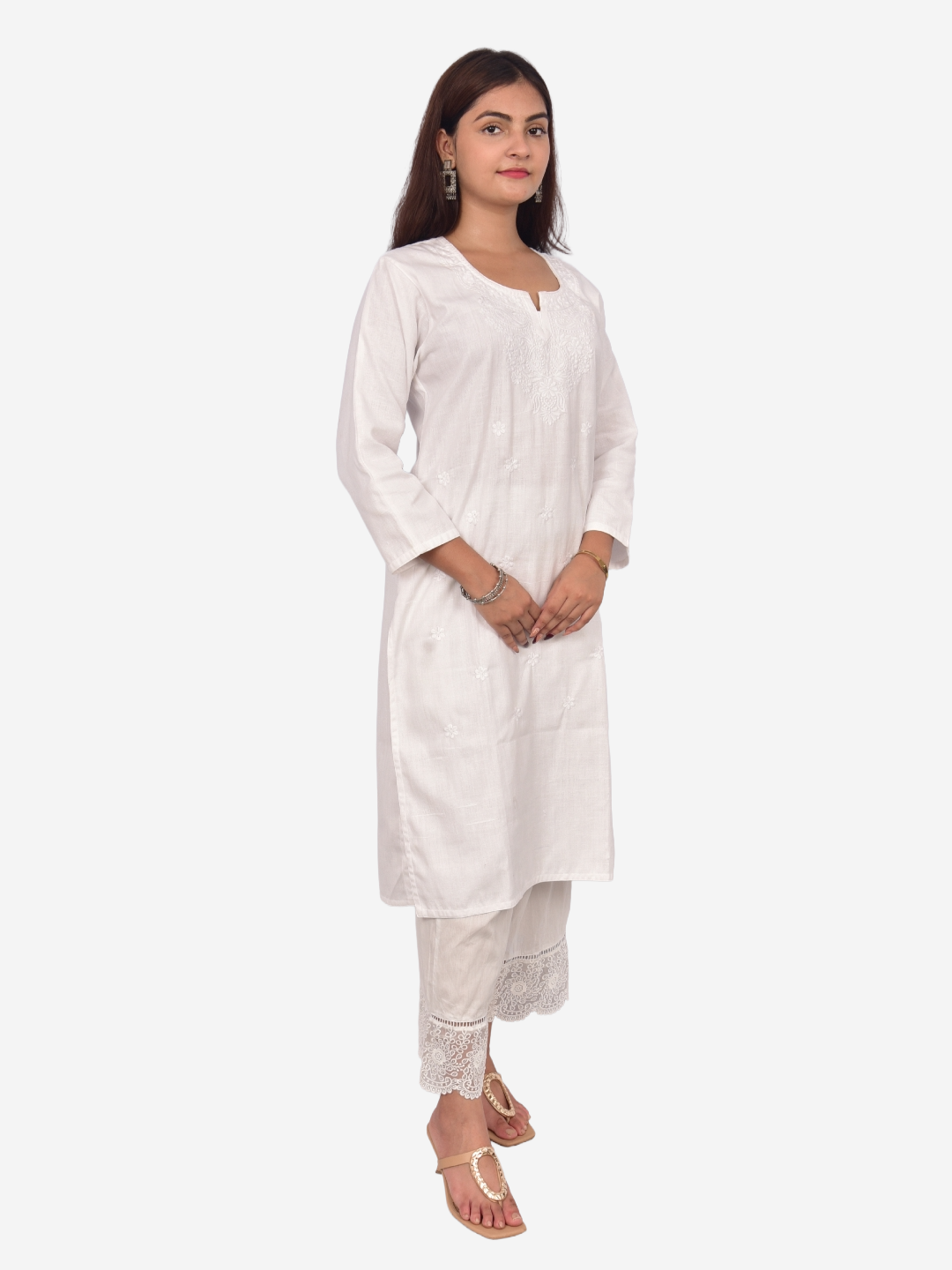 Kurta (1) (4)
