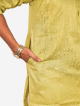 Kurta (6)