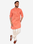 Kurta (2)