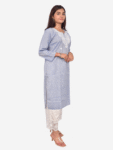 Kurta (11) (1)