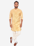 Kurta (3) (3)