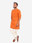 Kurta (11)